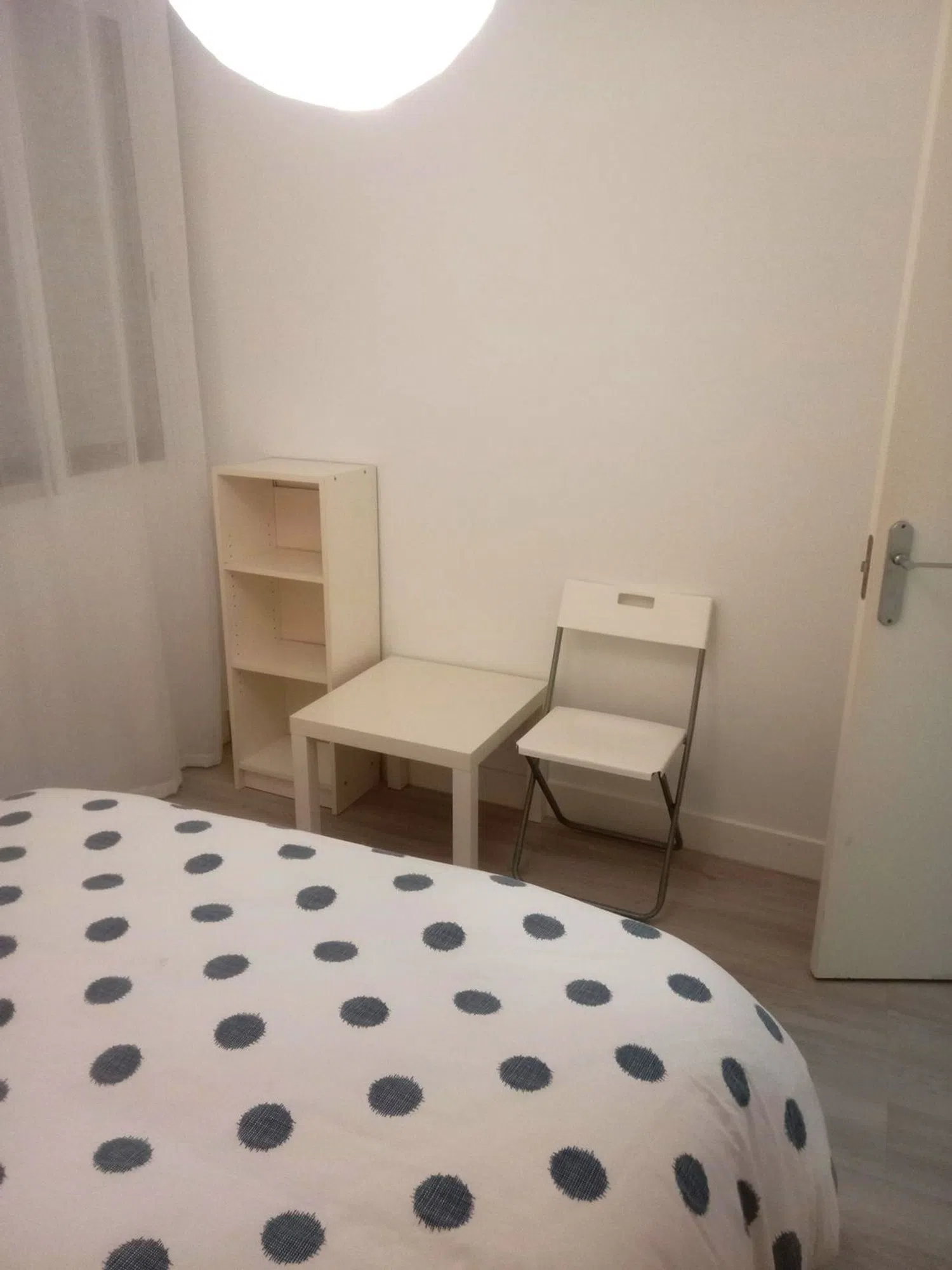 Piso en calle de Hortaleza, 29 - Foto 13