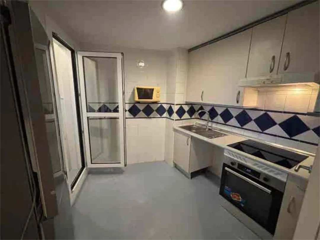 Apartamento en Benidorm - Foto 3