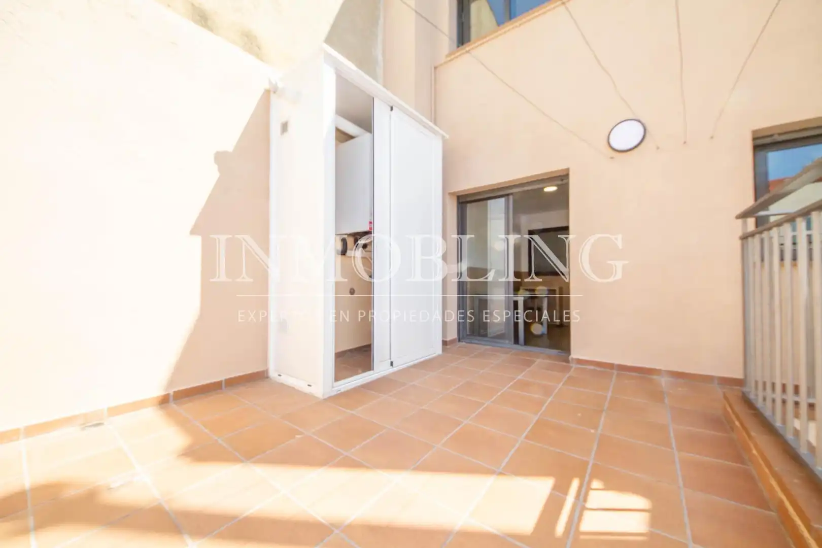 Piso en Mataró - Foto 19