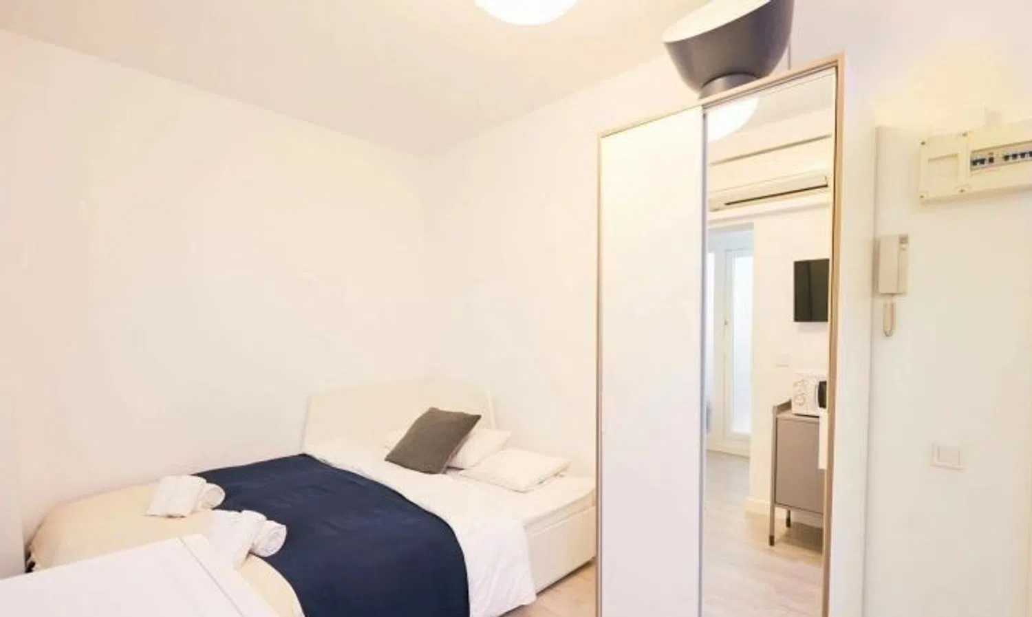 Piso en calle de Coslada, 10 - Foto 6