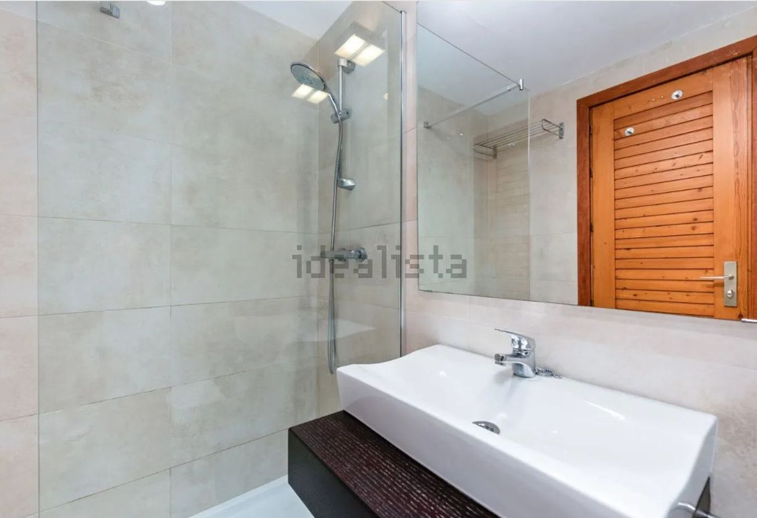 Piso en Urb. Bahia De Estepona, 340 n - Foto 22