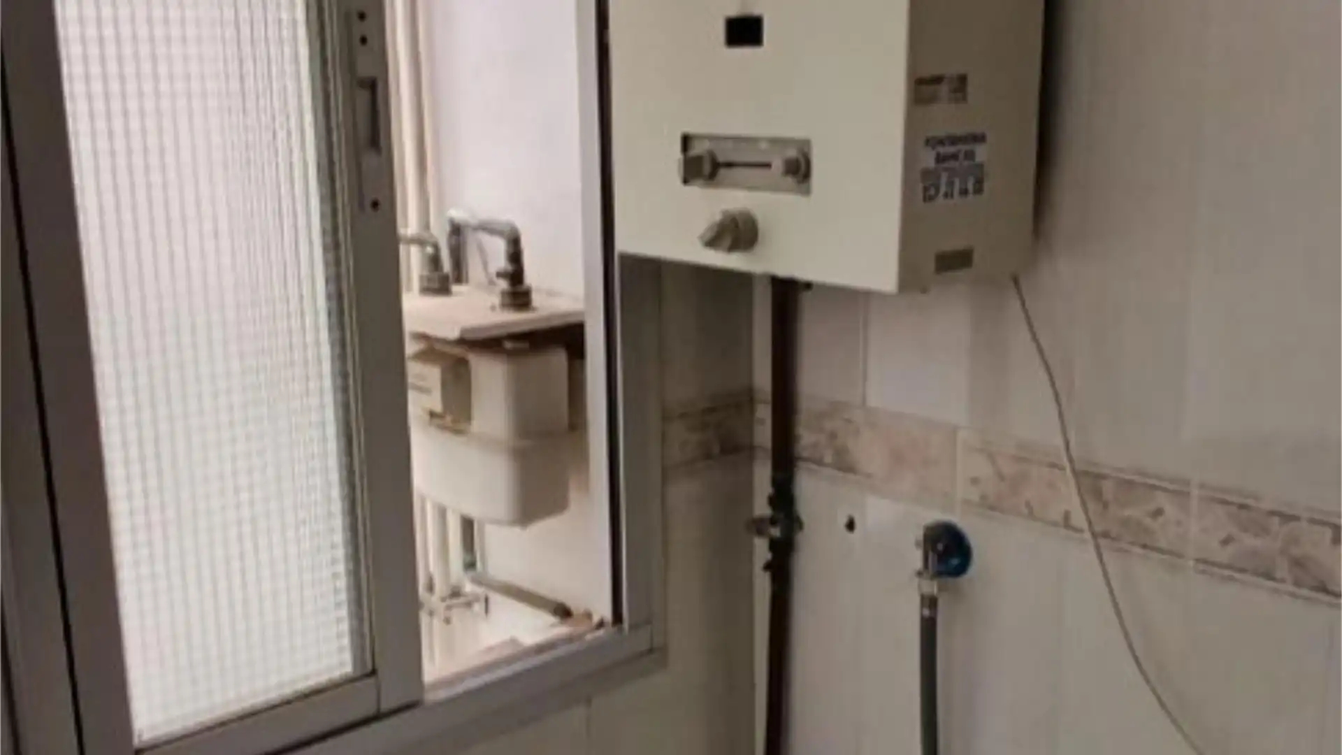 Piso en  Calle Hermosilla 9 - Foto 24