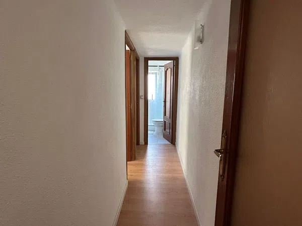 Piso en Calle Sallaberry, Opañel - Foto 10