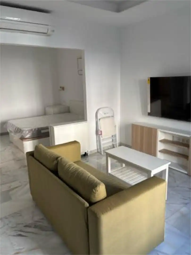 Piso en Centro - Foto 1