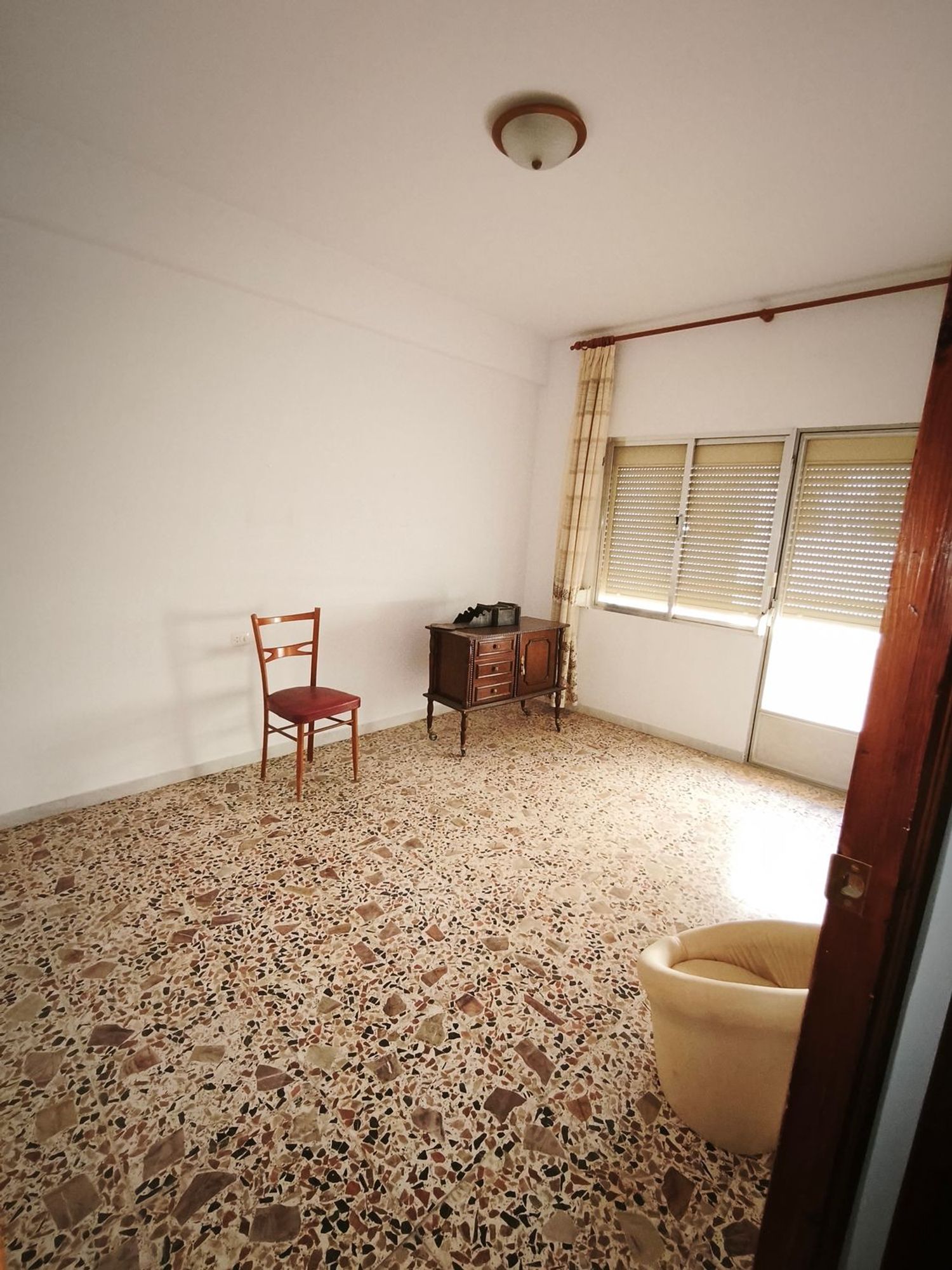 Casa o chalet independiente en Calle Andalucía, 17 - Foto 13