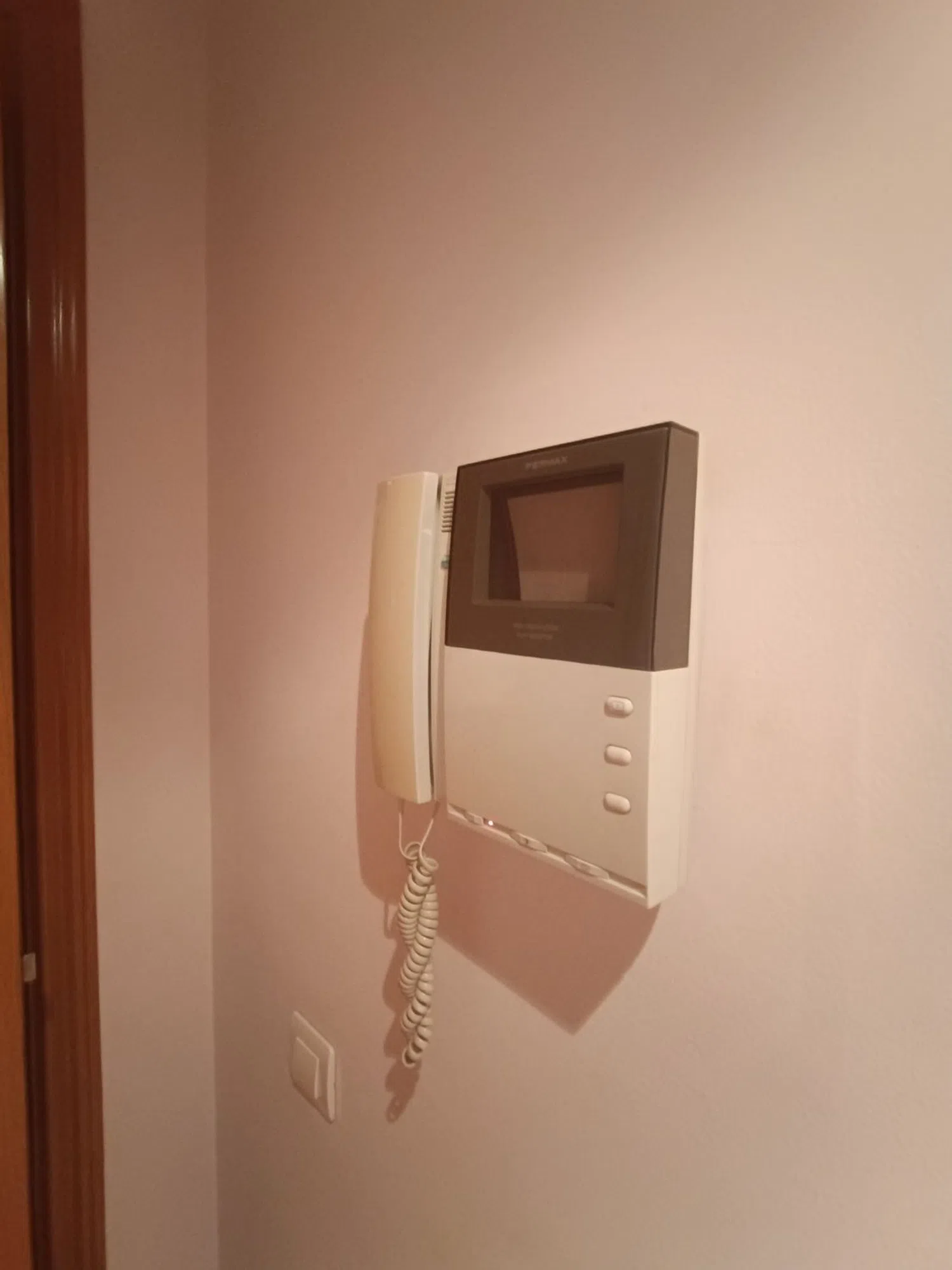 Piso en calle Beatriz Tortosa, 2 - Foto 22