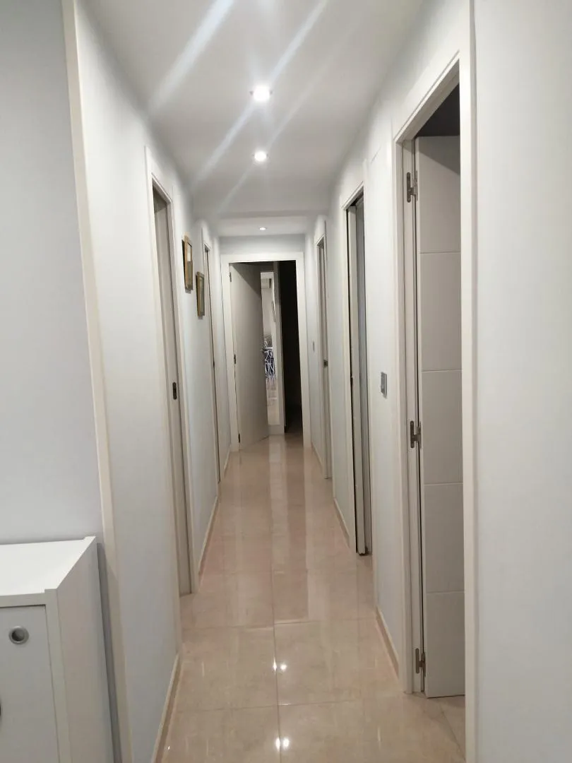 Piso en  Avenida del Mediterráneo 1 - Foto 9