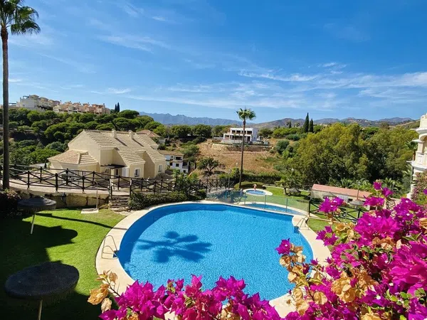 Piso en paseo de Francia, 5 Norte - Foto 28