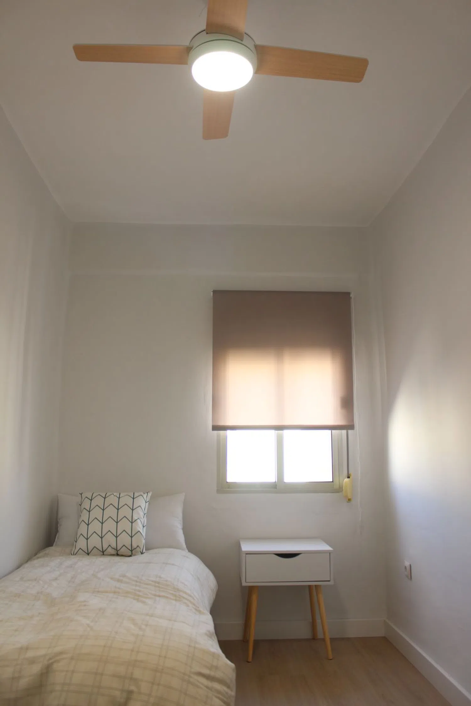 Piso en calle Aguamarina, 2 - Foto 4