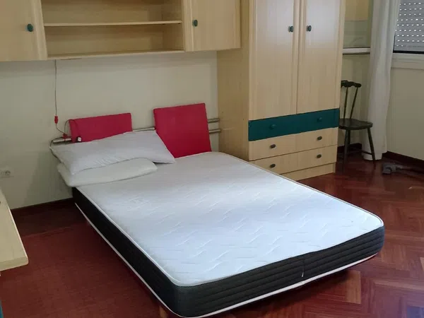 Estudio en Pi y margall, 133