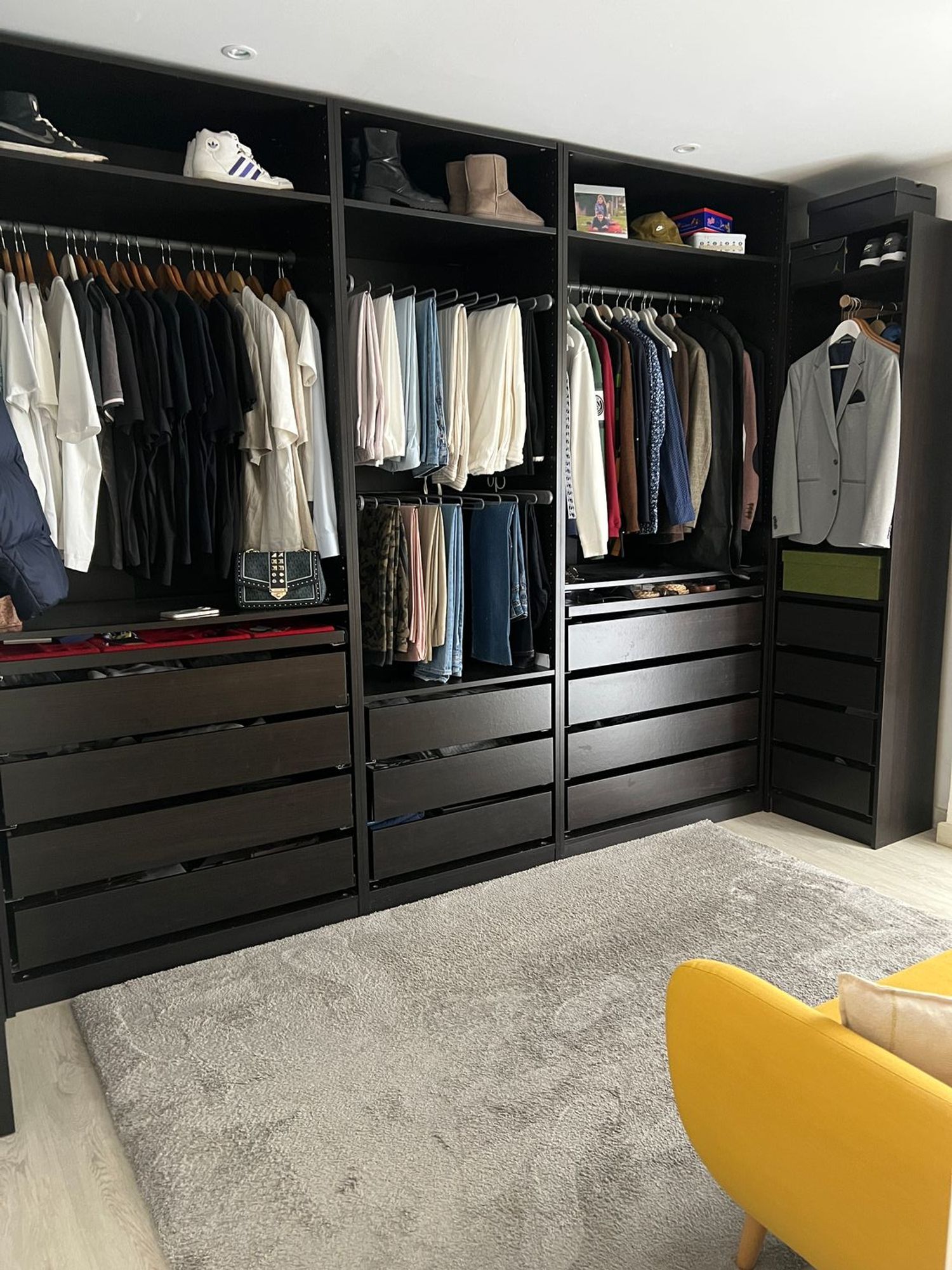 Piso en calle del Comte, 5 - Foto 4