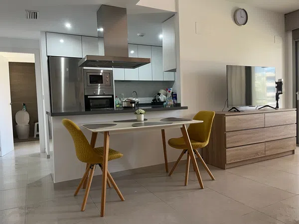 Piso en Calle Vainilla, 4, Villamartín - Foto 16