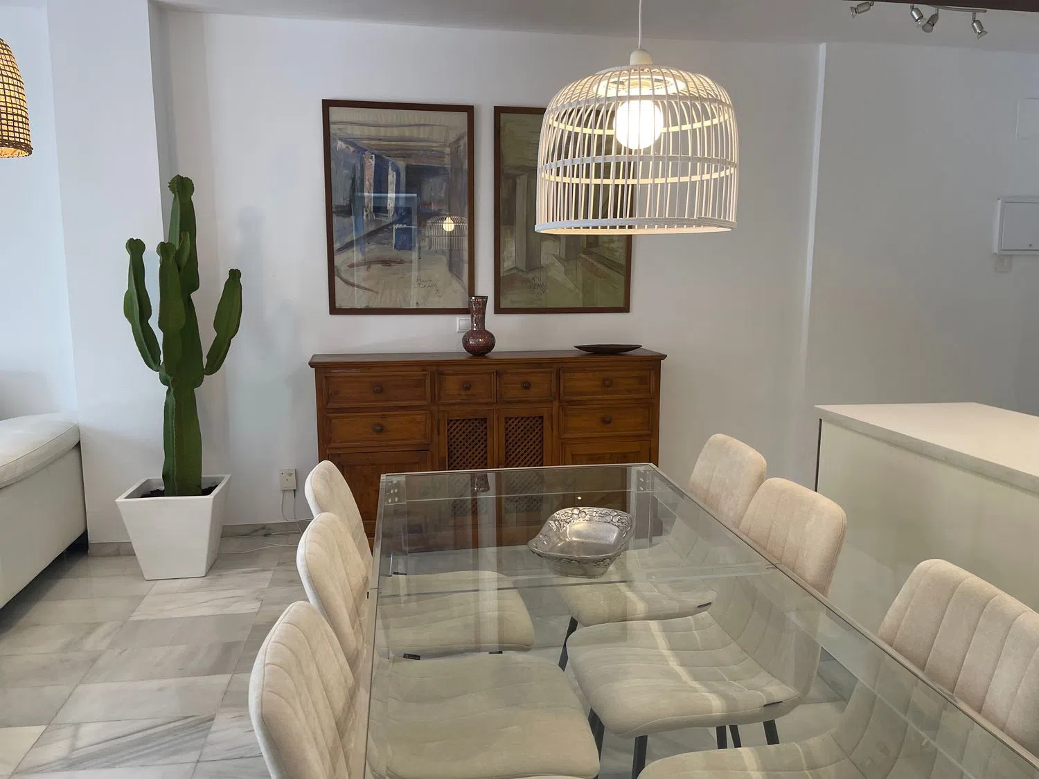 Piso en avenida José Banús, 2 - Foto 18