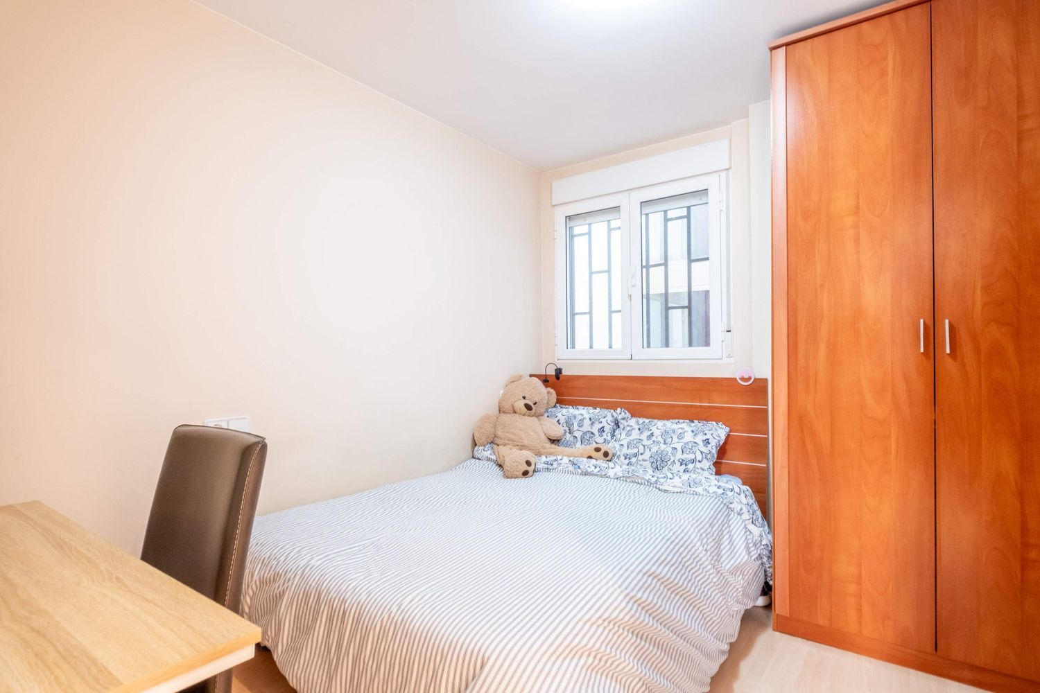 Piso en calle de Caspe, 18 - Foto 3