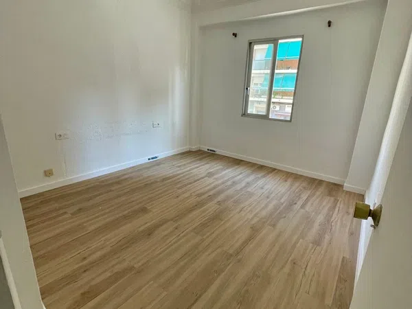 Piso en Calle de Dolores Alcaide, 19, La Raiosa - Foto 2