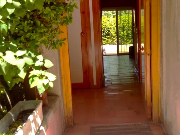 Chalet adosado en calle Emilio Coll, 22 - Foto 4