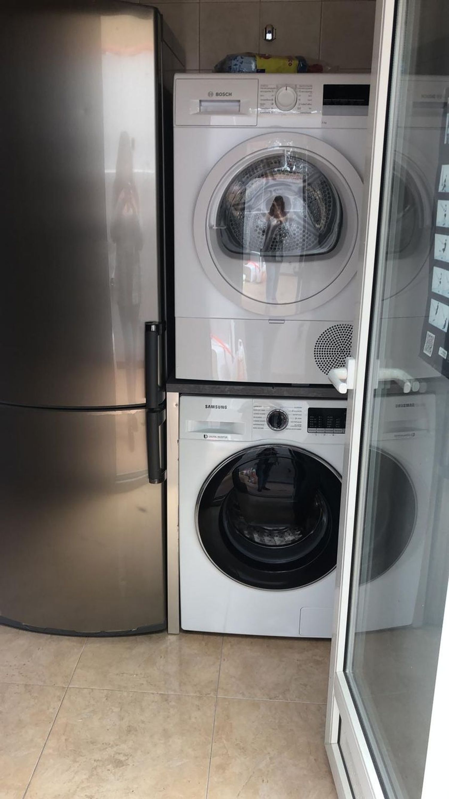 Chalet pareado en Artistas, 15 - Foto 11