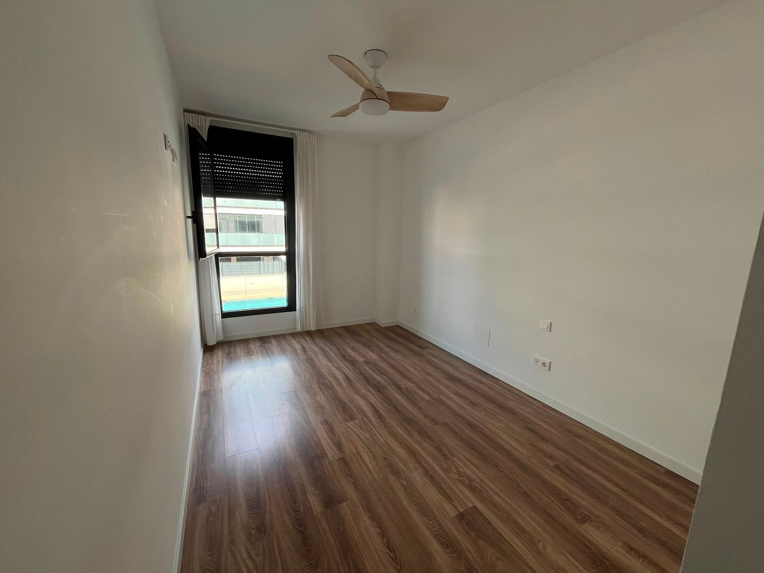 Piso en Avenida de les Magnolies, 3, Núcleo Urbano, Núcleo Urbano - Foto 17