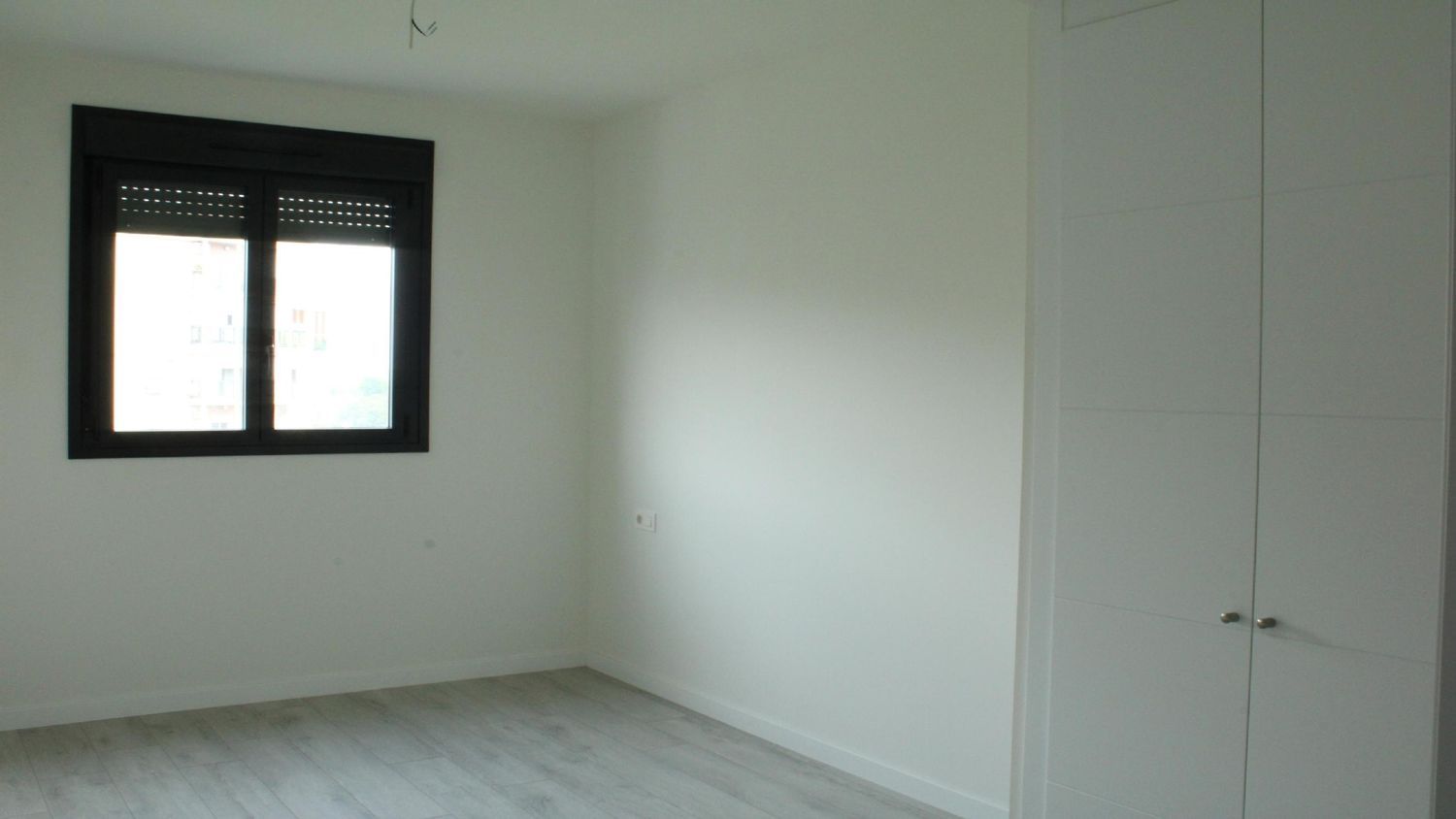 Piso en avenida de las Ciencias, 3 - Foto 35