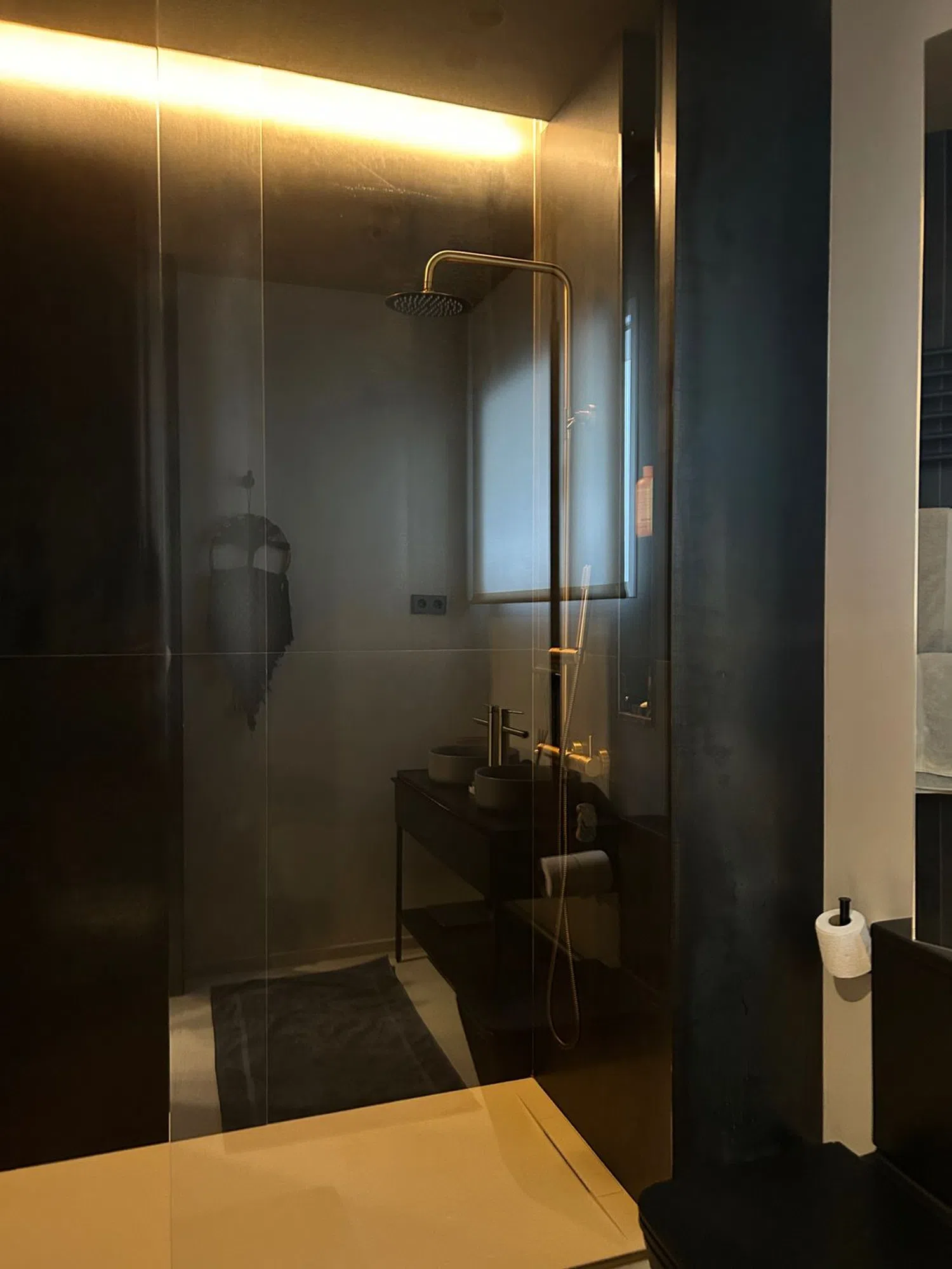 Piso en calle del Príncipe de Vergara, 275 - Foto 15