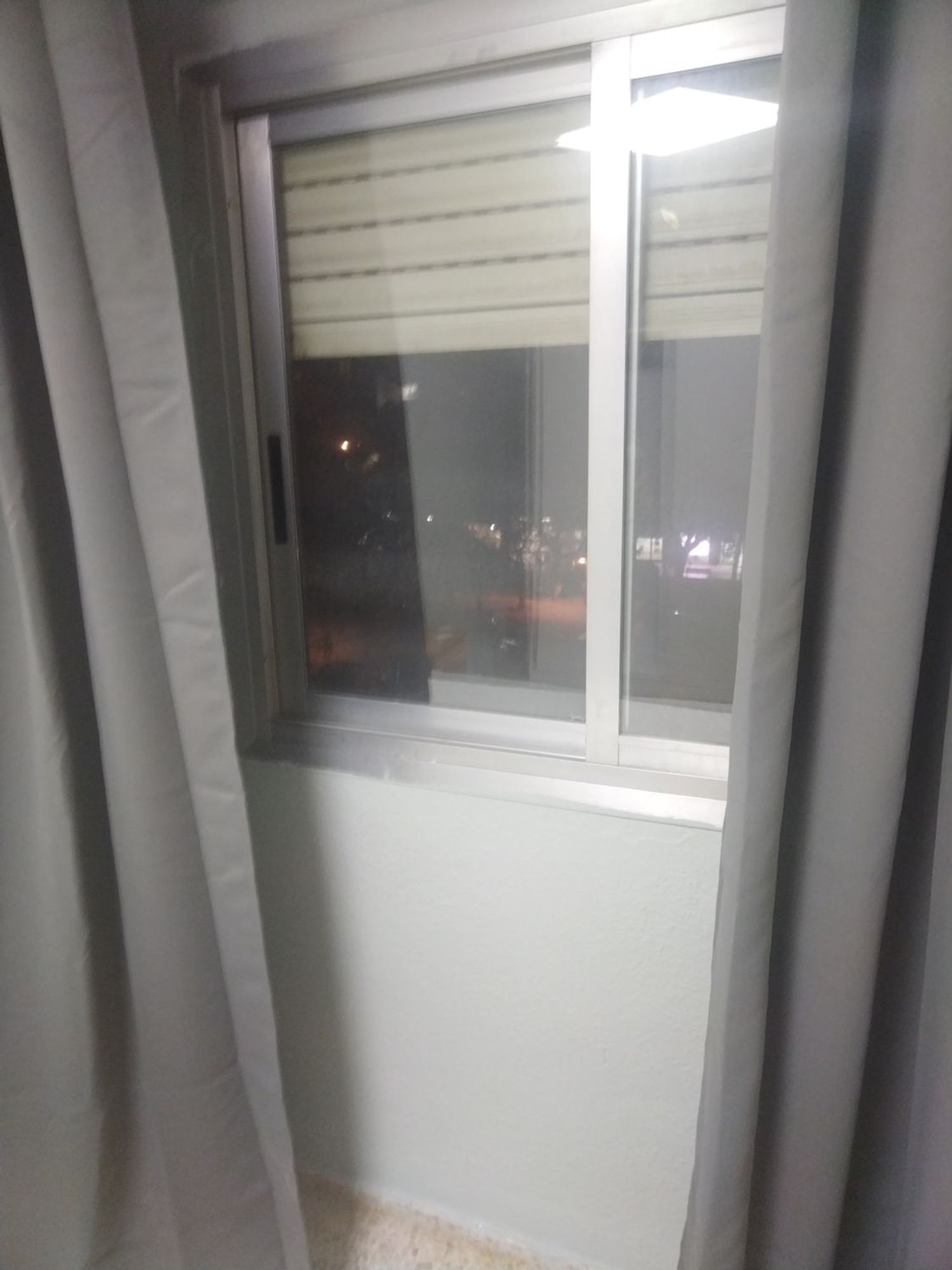 Piso en calle de la Casa de la Misericòrdia, 18 - Foto 29