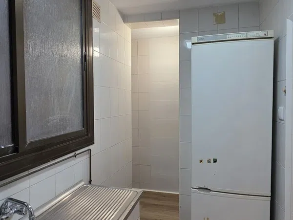 Piso en calle de Carles Altés, 43 - Foto 5