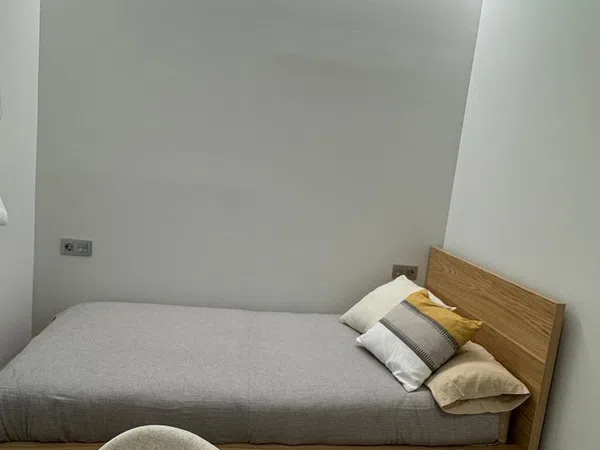 Piso en calle Falperra, 13 - Foto 27