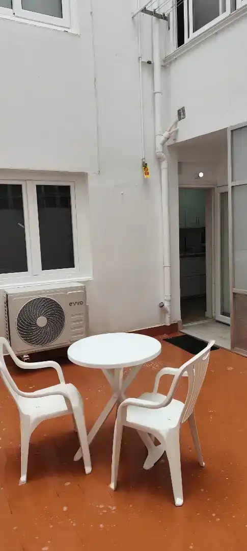 Piso en  Rúa Pintor Máximo Ramos 9 - Foto 26