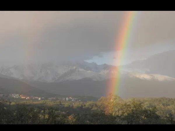 Casa terrera en Cg-4 s/n - Foto 18