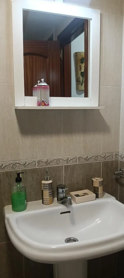 Apartamento en  Calle Brasil 17 - Foto 27