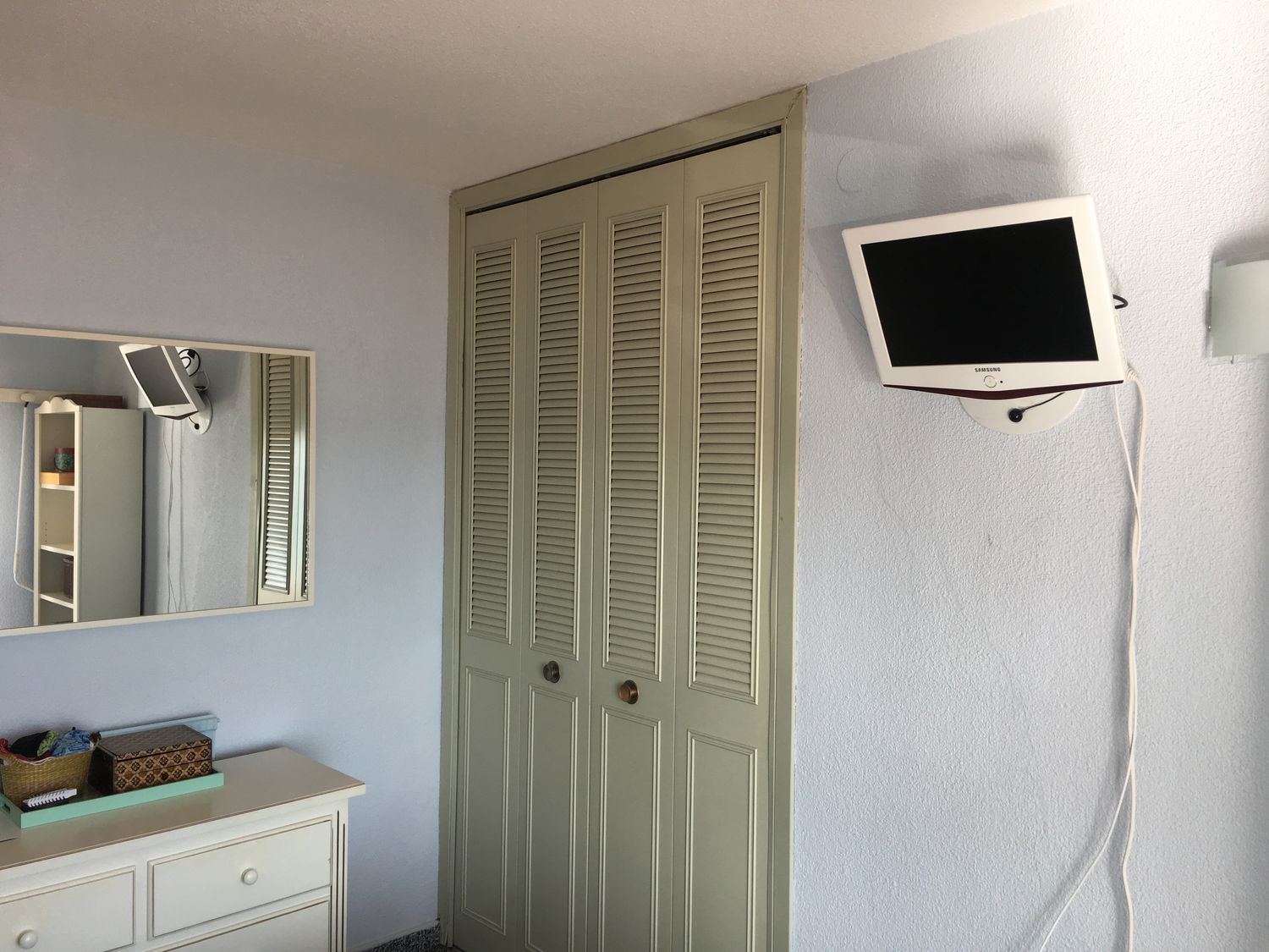 Piso en Avenida de Niza, 2, Playa de San Juan - Foto 18