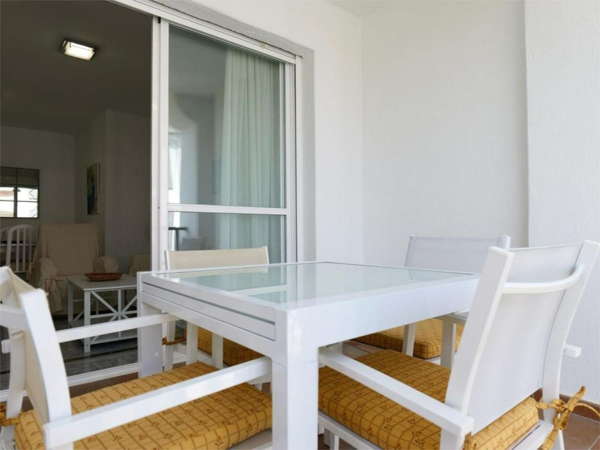 Piso en  Arrabal la Medina 2B - Foto 5