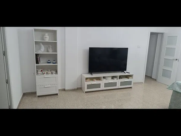 Piso en Calle Marqués de Mondéjar, 13, Figares, Figares - Foto 28