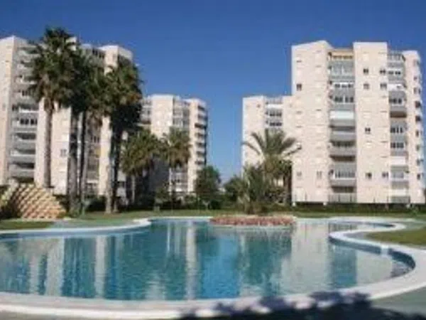 Piso en calle músico antón roch, 1 - Foto 17