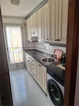 Piso en Camino de las Aguas - Foto 8