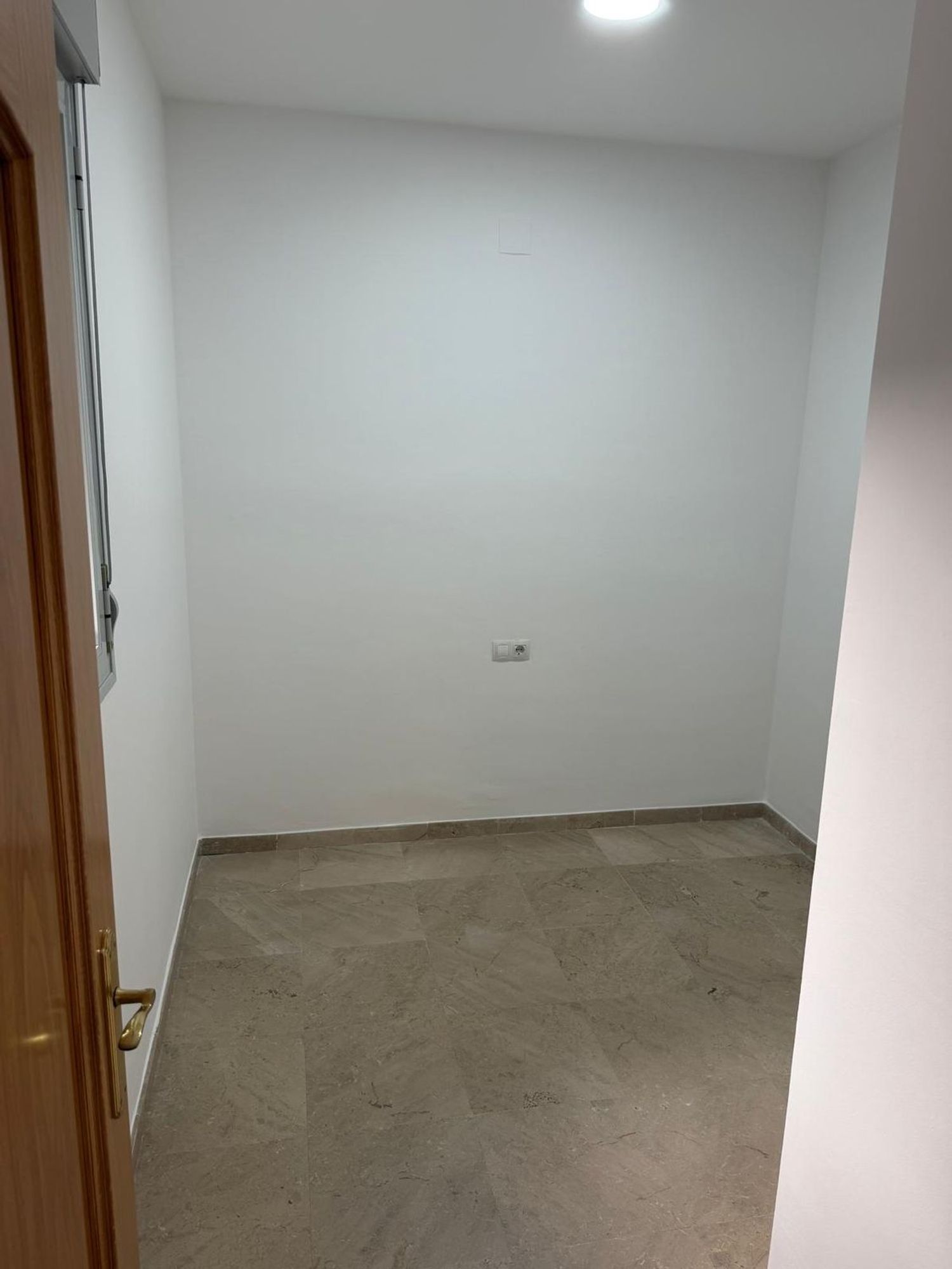 Piso en Calle Perséfone, 9, Jardines de Hércules - Foto 16