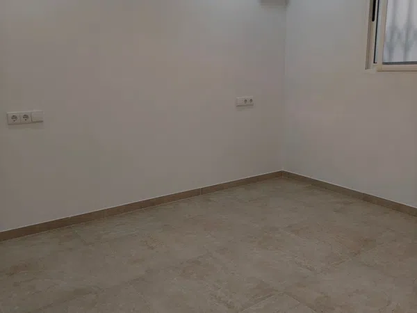 Piso en calle del Tossalet, 6 - Foto 16