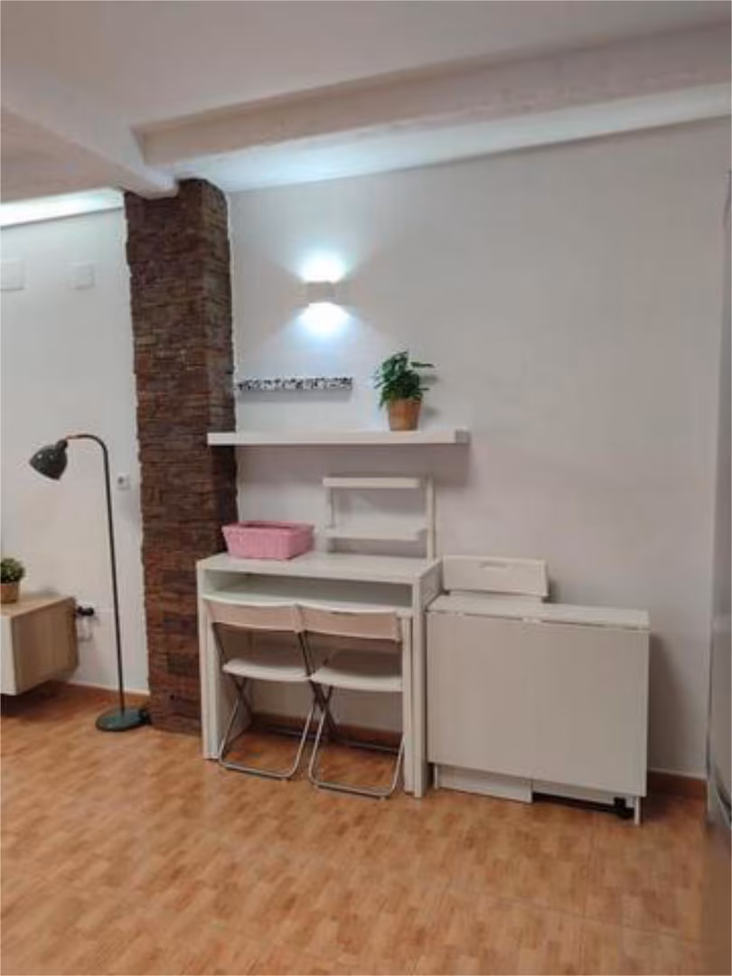 Piso en CHURRIANA DE LA VEGA - Foto 4
