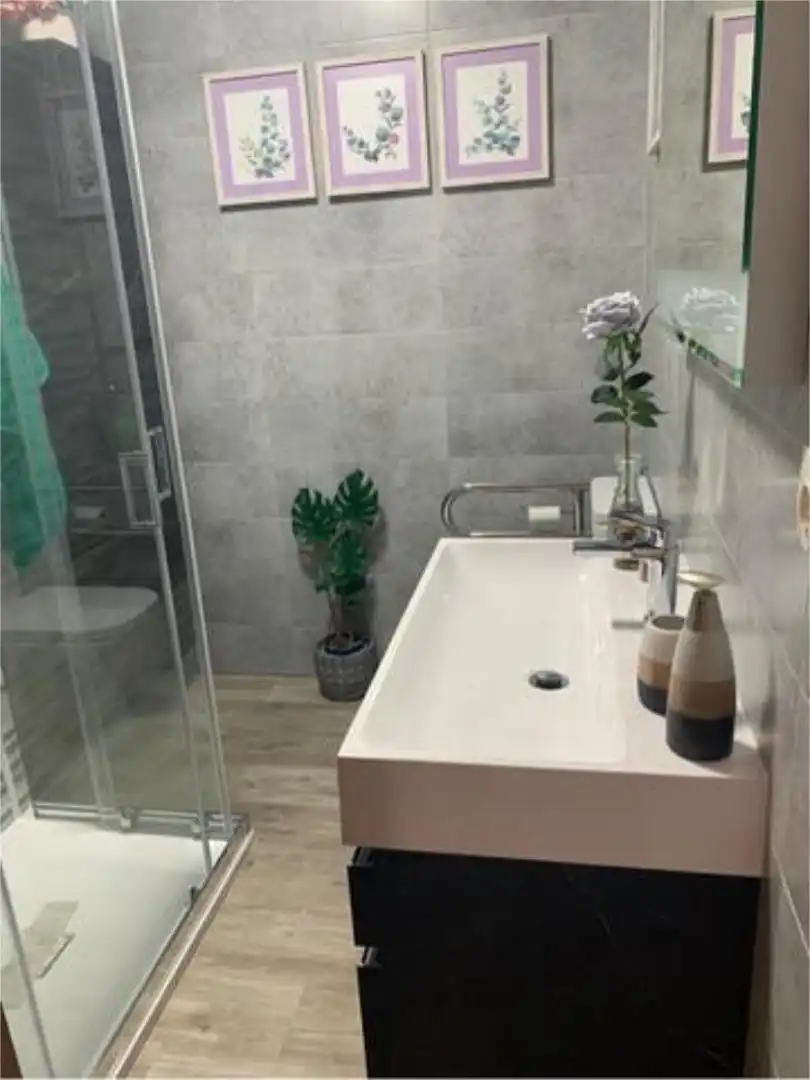 Piso en Inferniño - Foto 4