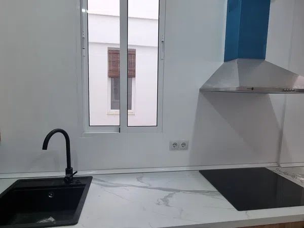 Piso en Calle Garci-Pérez, 9, Puerta de la Carne - Judería, Sevilla - Foto 5