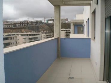Piso en  Calle el Horno de Cal 4 - Foto 8