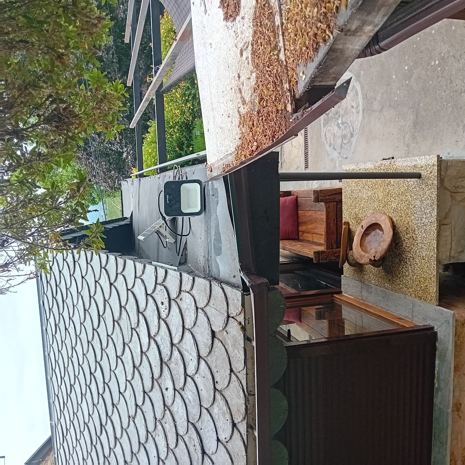 Casa de pueblo en Calle del Agua, 5 - Foto 7