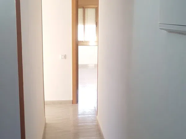 Piso en Calle Tramontana, 4, Tordera, Tordera - Foto 21