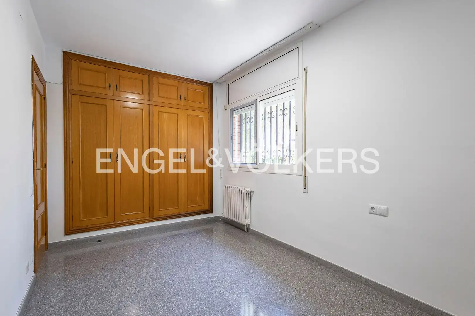 Chalet en Viladecans - Foto 22