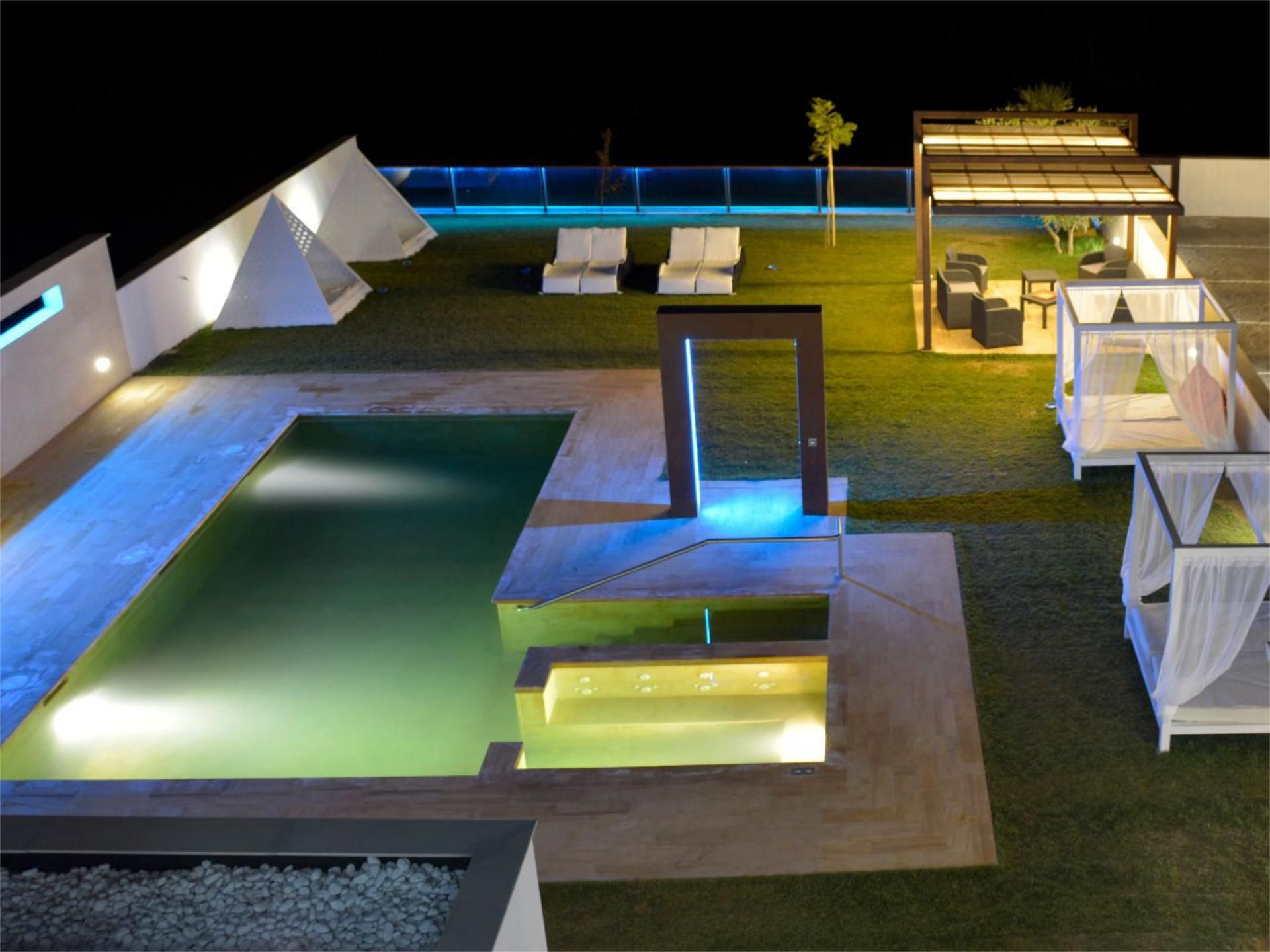 Piso en  Carretera Obejo 76 - Foto 3