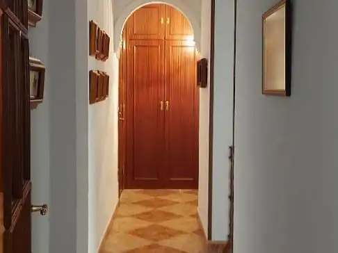 Piso en  Calle Froilán de la Serna 15 - Foto 7