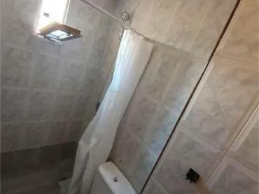 Piso en zona residencial corimbo - Foto 7