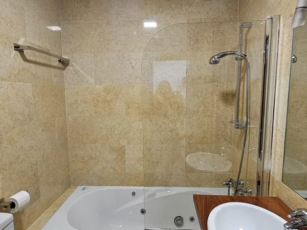 Piso en Calle Doutor Castro, 16, Recinto Amurallado, Recinto Amurallado - Foto 14