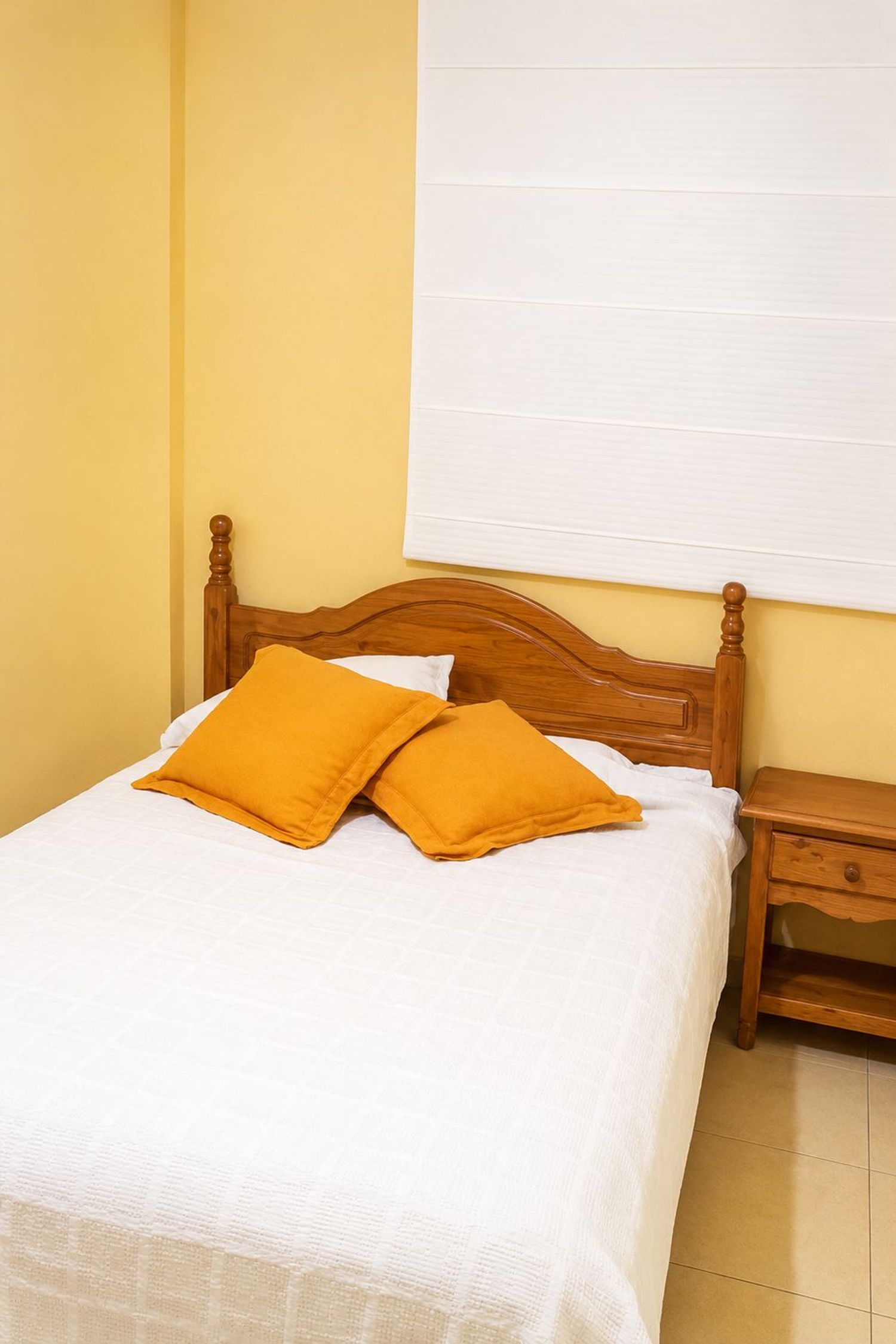 Piso en Calle San Roque, 38, Puerto de Estepona - Foto 5