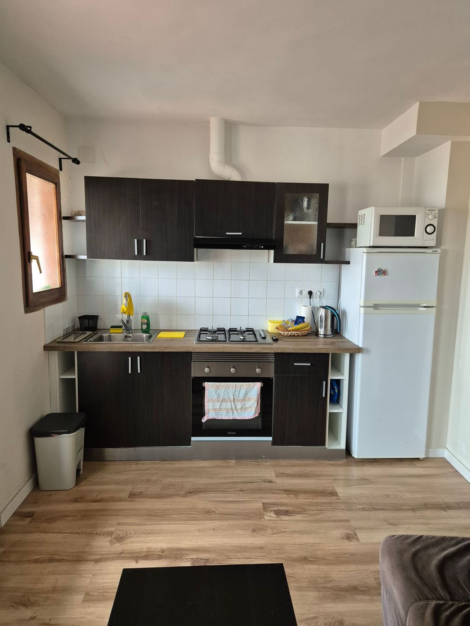 Chalet adosado en Calle de Sants, 63, Singuerlín, Singuerlín - Foto 7